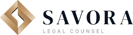 Savora